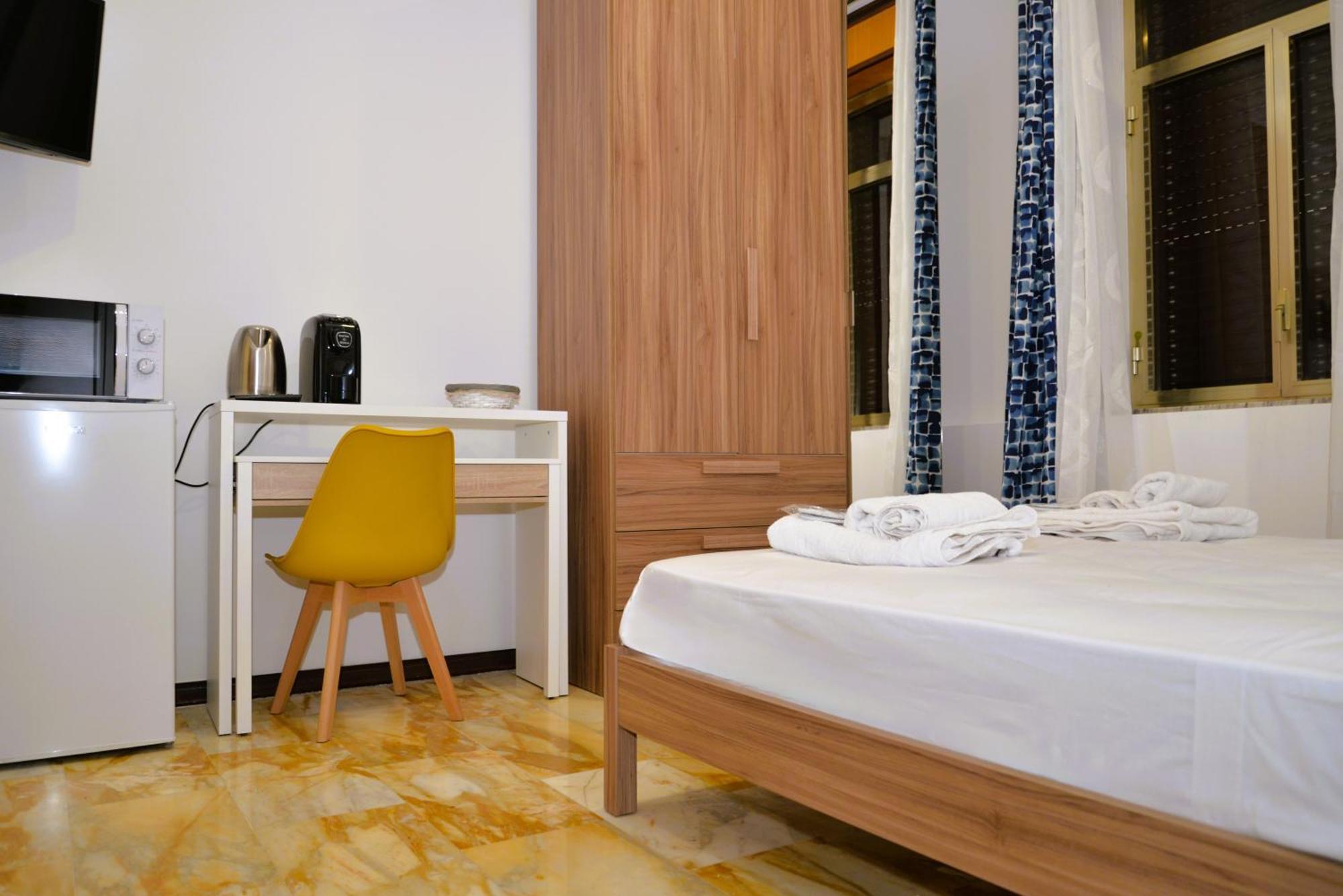 Hotel Punto Felice Riviera - Centro Citta Lungomare Caracciolo Neapol Exteriér fotografie